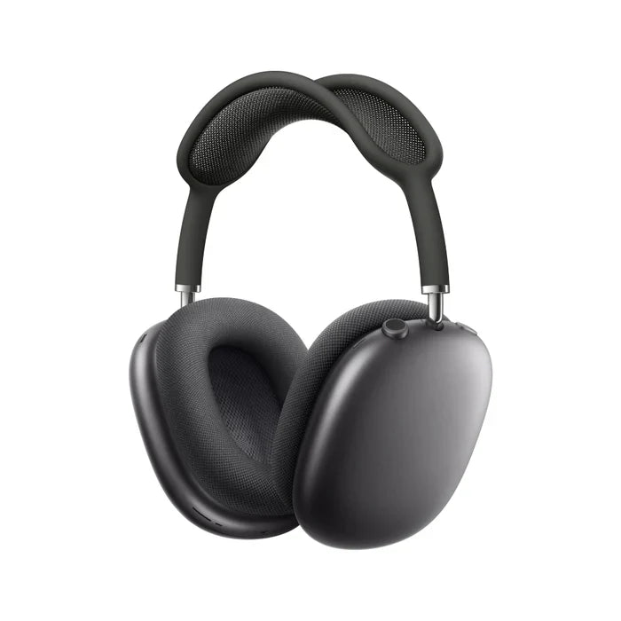 Audio Accessories