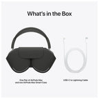 Apple AirPods Max (Space Gray)