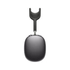 Apple AirPods Max (Space Gray)