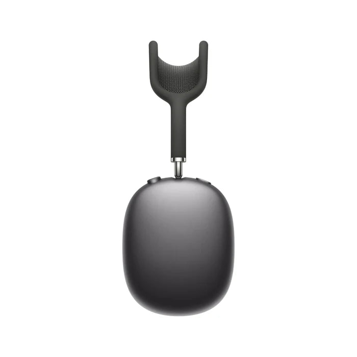 Apple AirPods Max (Space Gray)