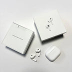 AirPods Pro 2 with Charging Case